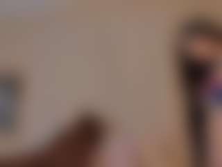 violeta-olsen's Live Sex Cam Show