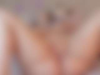 violeta-olsen's Live Sex Cam Show