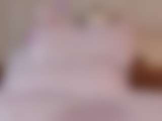 Show in cam erotica live di violeta-olsen