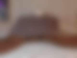 violeta-olsen's Live Sex Cam Show