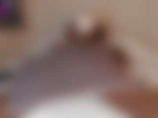 Live cam show with violeta-olsen - Deepthroat on Camsoda Late Night