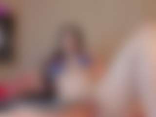 Live cam show with violeta-olsen - BBW Teen (18+) on PervPlay.com