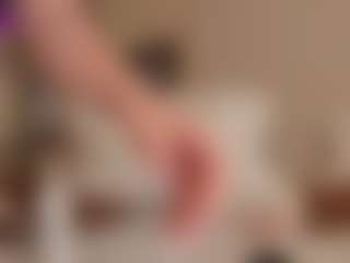 violeta-olsen's Live Sex Cam Show