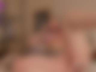 violeta-olsen's Live Sex Cam Show