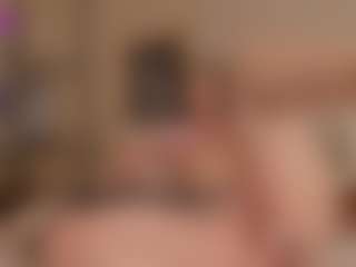 violeta-olsen's Live Sex Cam Show