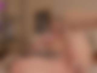 violeta-olsen's Live Sex Cam Show