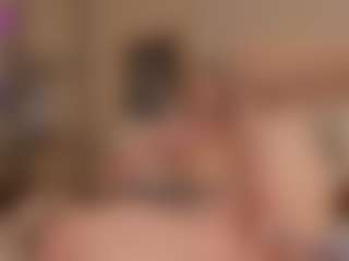 violeta-olsen's Live Sex Cam Show