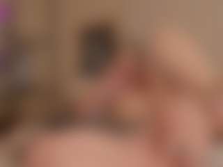 violeta-olsen's Live Sex Cam Show