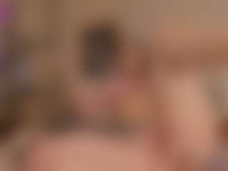 violeta-olsen's Live Sex Cam Show
