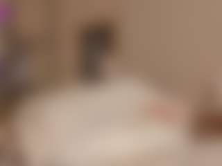 Live cam show with violeta-olsen - BBW on https://playwithruby.com