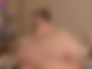 Live cam show with violeta-olsen - Sexwebcam Brown Hair on fapnchat