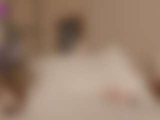 violeta-olsen's Live Sex Cam Show