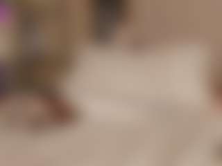 violeta-olsen's Live Sex Cam Show