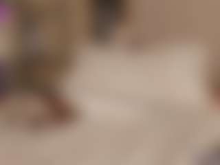 violeta-olsen's Live Sex Cam Show