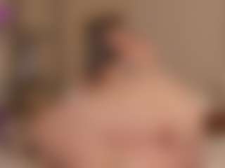 Live cam show with violeta-olsen - Shaved Pussy Brown Hair on Fling VIP Chat