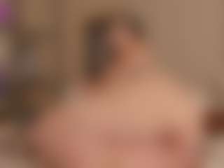 violeta-olsen's Live Sex Cam Show