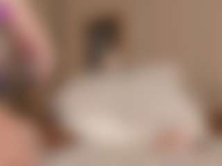 Live cam show with violeta-olsen - Small Tits on CamClone