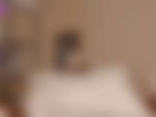 Live cam show with violeta-olsen - Public Brown Hair on TeamSkeetLive