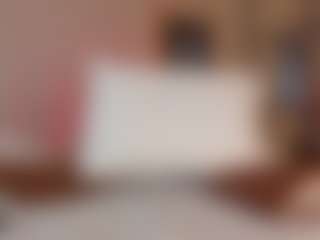 violeta-olsen's Live Sex Cam Show