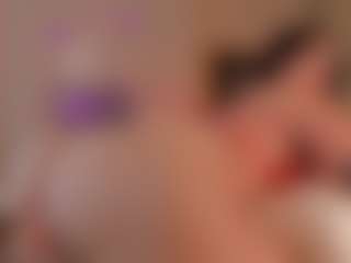Live cam show with violeta-olsen - Public Brown Hair on xxxlivecams.org