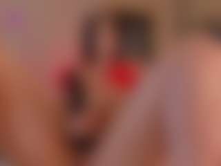 Live cam show with violeta-olsen - Petite Teen (18+) on fuck-show.com