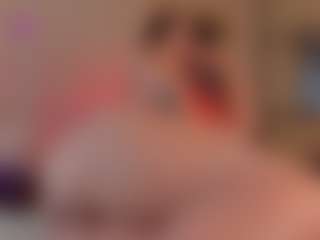 violeta-olsen's Live Sex Cam Show