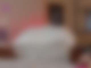 Live cam show with violeta-olsen - BBW Small Tits on Streamer API