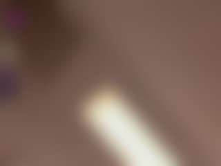 Live cam show with violeta-olsen - Foot Fetish Brown Hair on Streamer API
