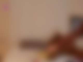 Cam Show en direct de violeta-olsen
