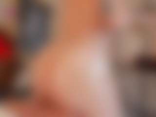 violeta-olsen's Live Sex Cam Show