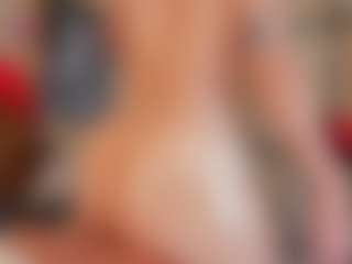 violeta-olsen's Live Sex Cam Show
