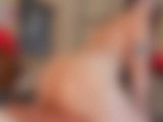 violeta-olsen's Live Sex Cam Show