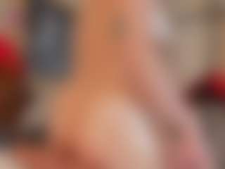 violeta-olsen's Live Sex Cam Show