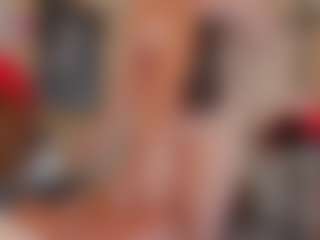 violeta-olsen's Live Sex Cam Show
