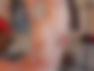 violeta-olsen's Live Sex Cam Show
