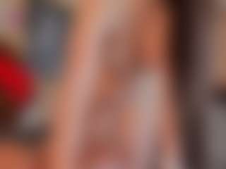 Live cam show with violeta-olsen - Brown Hair Petite on Streamer API