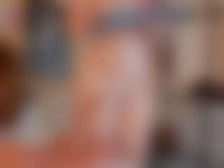 Live cam show with violeta-olsen - Facial Piercings on Dolls Live