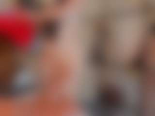 Live cam show with violeta-olsen - Curvy Latina on Camsoda Late Night | colombia