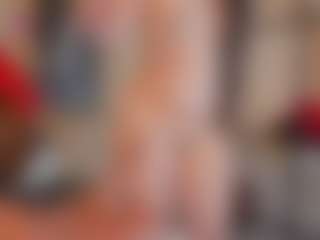 Live cam show with violeta-olsen - Public BBW on StripNow