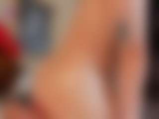 violeta-olsen's Live Sex Cam Show