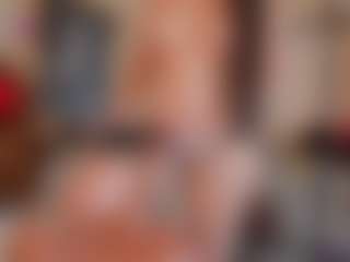 violeta-olsen's Live Sex Cam Show