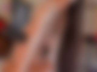 violeta-olsen's Live Sex Cam Show