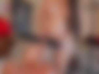 violeta-olsen's Live Sex Cam Show