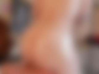 violeta-olsen's Live Sex Cam Show
