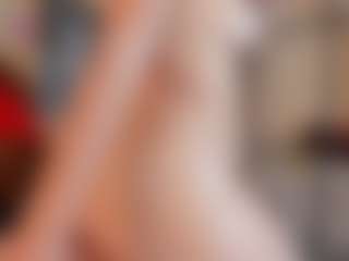 violeta-olsen's Live Sex Cam Show