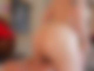 violeta-olsen's Live Sex Cam Show