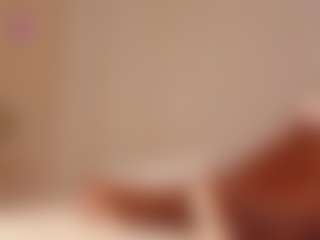 Live cam show with violeta-olsen - Cum Brown Hair on Dolls Live