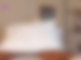 Live cam show with violeta-olsen - Petite on Uber Horny
