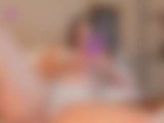 violeta-olsen's Live Sex Cam Show