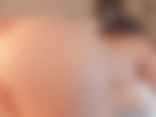 violeta-olsen's Live Sex Cam Show